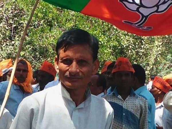 क्या है मामला