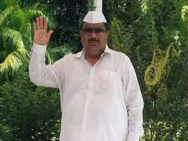 लंबे समय से नाराज चल रहे हैं 'शेरा'