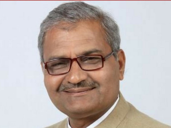 रीवा में भाजपा ने जनार्दन मिश्रा को फिर उतारा