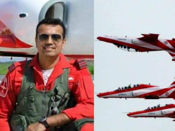 surya-kiran-crash.jpg surya-kiran-crash.jpg