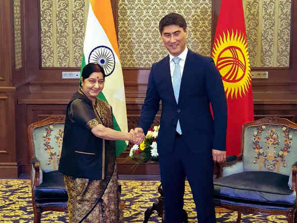sushma-in-Kyrgyzstan sushma-in-Kyrgyzstan