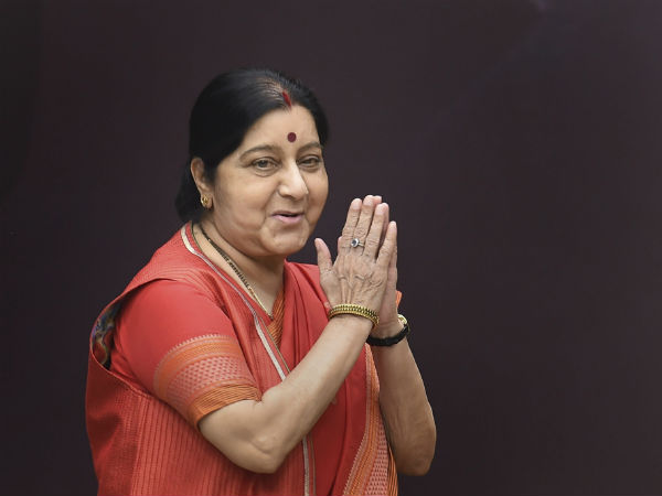 भारत ने मांगी थी मंजूरी