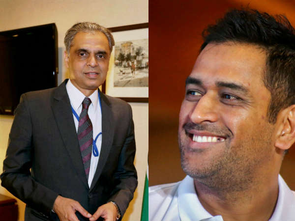 syed akbaruddin-msd.jpg syed akbaruddin-msd.jpg