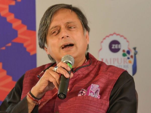 कांग्रेस खेमे में पसरा सन्नाटा