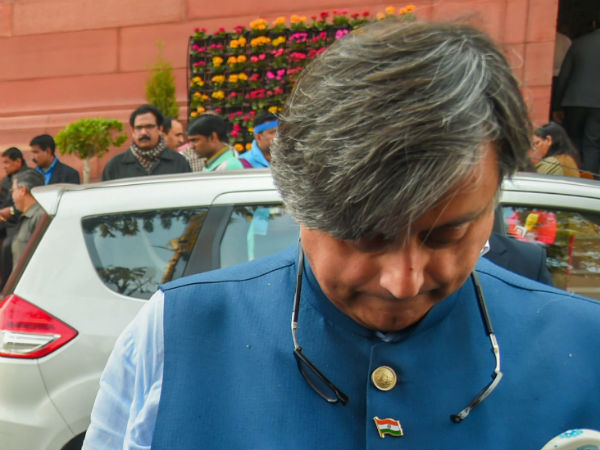 एमपी में भाजपा राज्य की 28 सीटों पर बढ़त बनाए हुए है