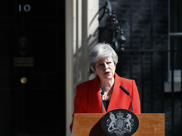 theresa-may.jpg theresa-may.jpg