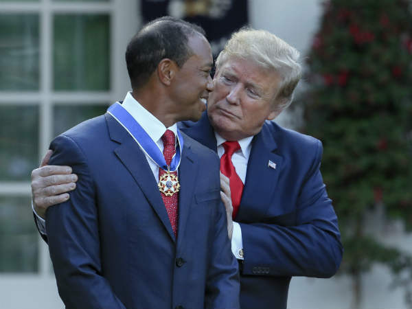 tiger-woods.jpg tiger-woods.jpg