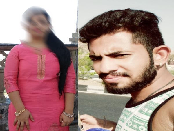 दुल्हन के दो पेज के खेत का सारांश