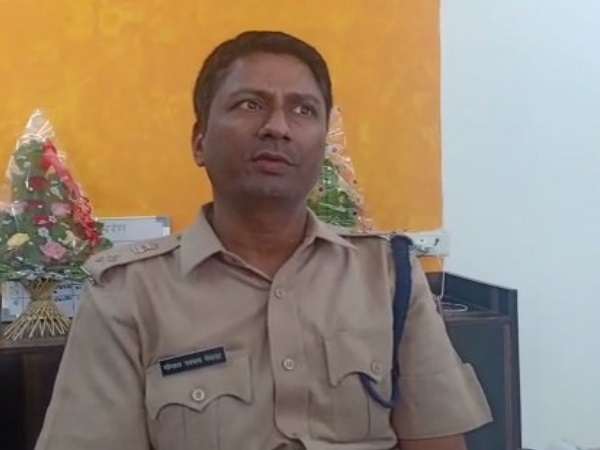 दुल्हन अपहरण की घटना में दूल्हा घायल