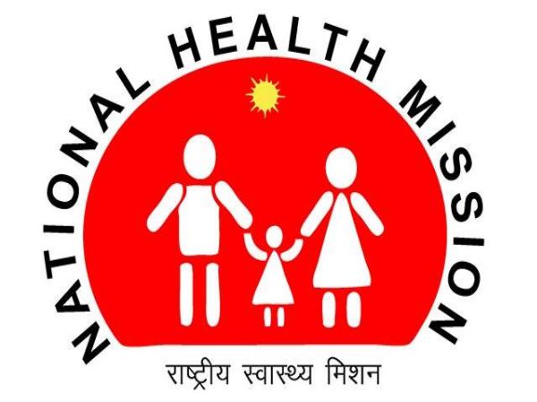 vacancy on 6000 posts in national health mission vacancy on 6000 posts in national health mission