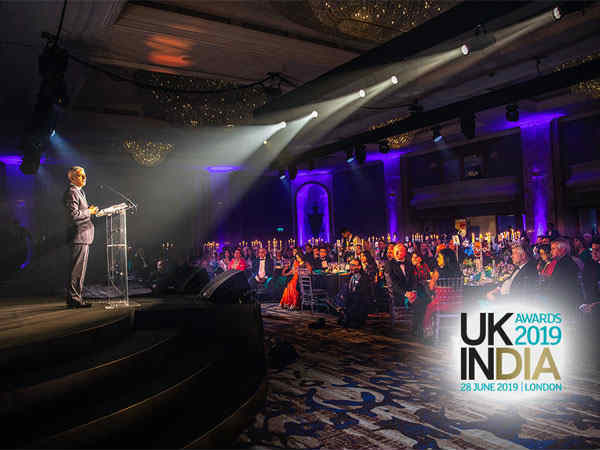 uk-india-awards-2019.jpg uk-india-awards-2019.jpg