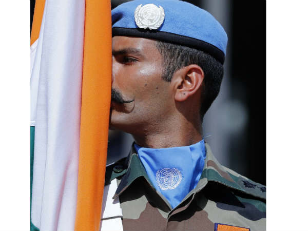 un-india-peacekeeping.jpg un-india-peacekeeping.jpg