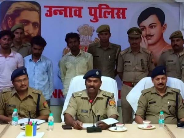 प्रेमिका से मिलने गया था युवक
