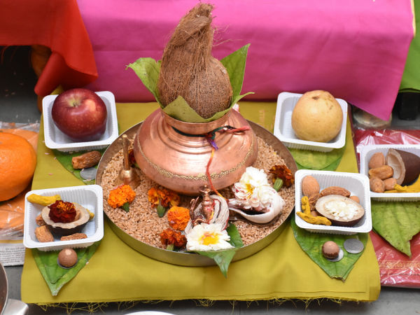 दिनों दिन बढ़ता जाए आपका कारोबार....