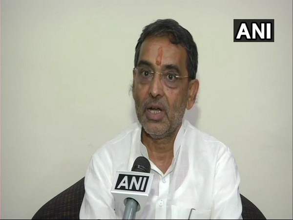 वर्तमान में बिहार विधानसभा की स्थिति इस प्रकार है....