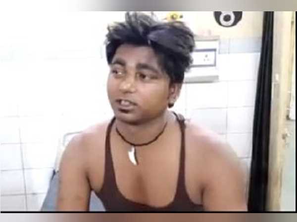mother of three children found dead at lover house mother of three children found dead at lover house