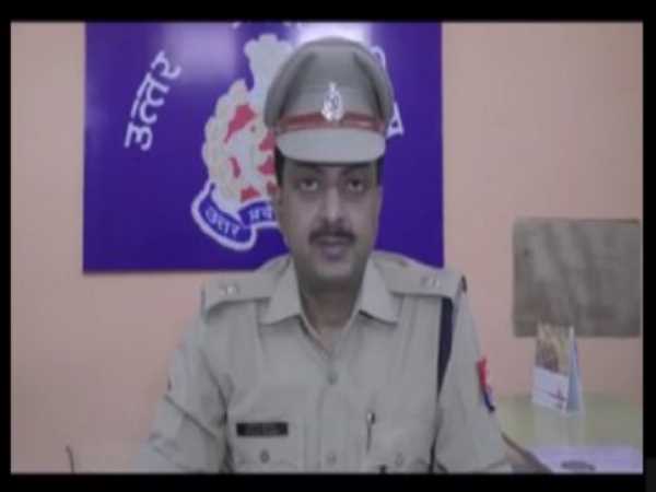 mother of three children found dead at lover house mother of three children found dead at lover house