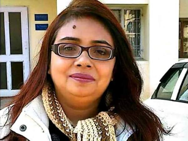 पीसीएस 2018 की मुख्य परीक्षाएं स्थगित