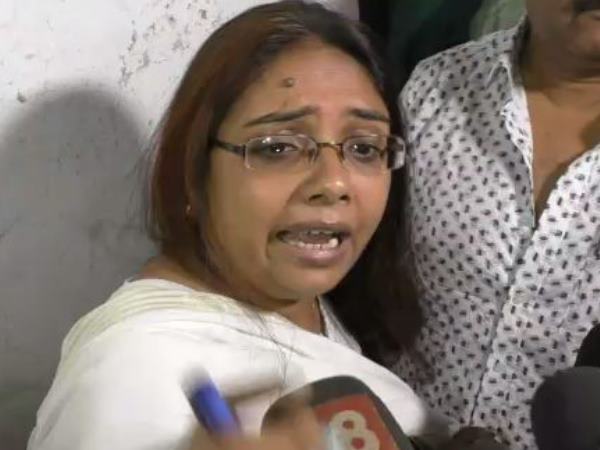 एसएसपी ने बताया खंगाले जा रहे सुराग