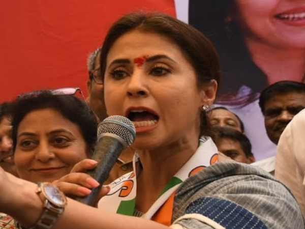 https://hindi.oneindia.com/news/india/lok-sabha-election-results-2019-live-and-latest-updates-507448.html https://hindi.oneindia.com/news/india/lok-sabha-election-results-2019-live-and-latest-updates-507448.html
