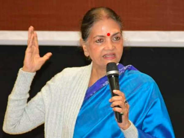 10 करोड़ रुपए की ब्लैकमेलिंग करने की थी साजिश