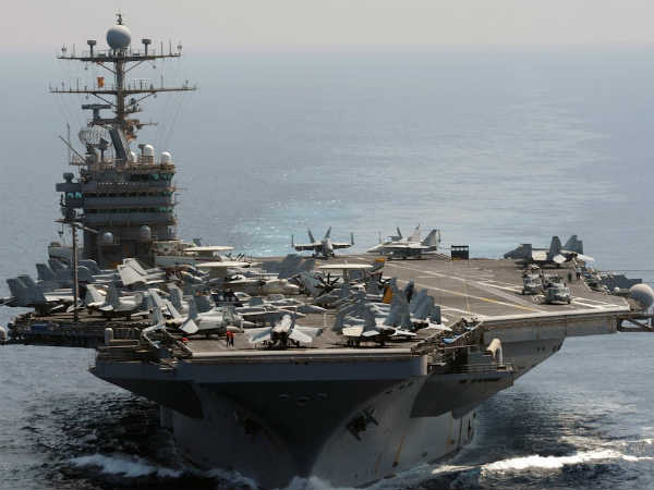 uss-abraham-lincoln.jpg uss-abraham-lincoln.jpg