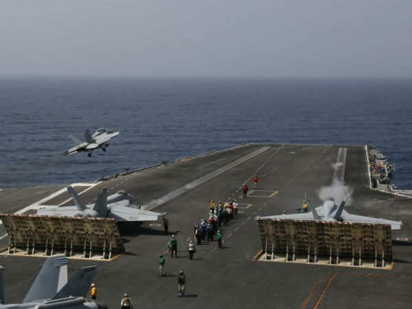 USS Abraham Lincoln.jpg USS Abraham Lincoln.jpg