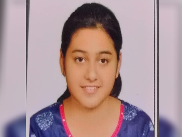 किस सब्जेक्ट में मिले कितने अंक