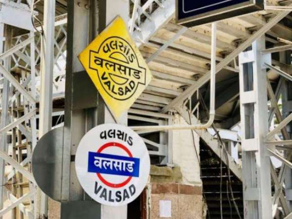 इस सीट का अनोखा इतिहास
