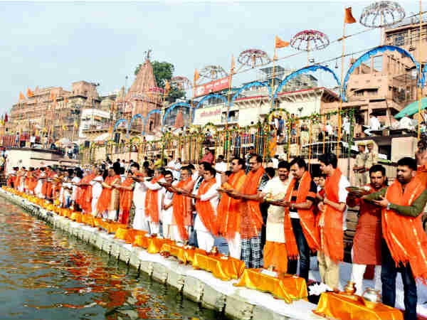 कांग्रेस के लिए इस बार भी दिल्ली दूर