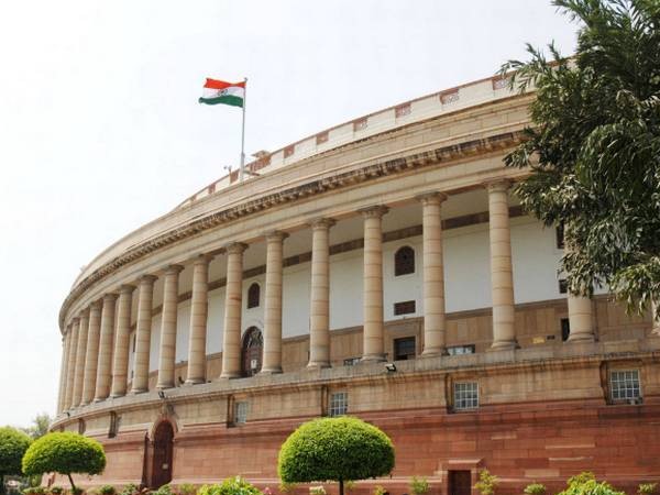 ओडिशा जैसे राज्य से 33 प्रतिशत महिलाओं का संसद पहुंचना अहम है