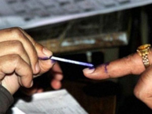 7 राज्यों की 51 सीटों पर हुआ मतदान