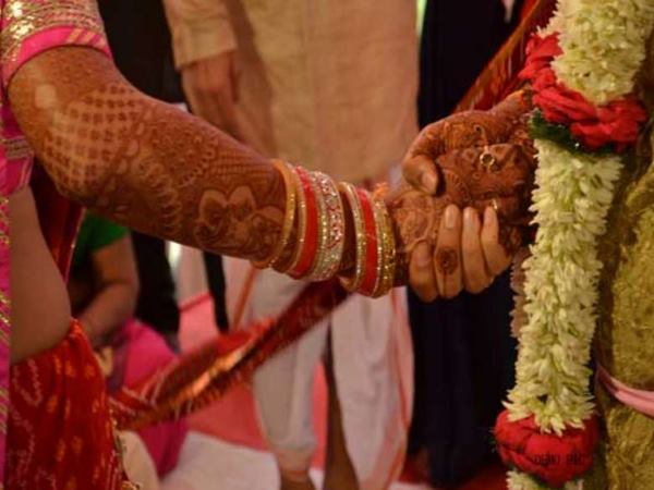 क्या था पूरा मामला