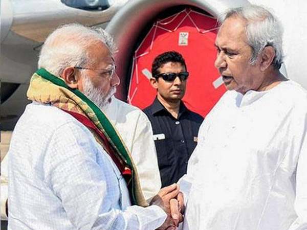 https://hindi.oneindia.com/news/india/lok-sabha-election-2019-exit-poll-2019-west-bengal-exit-poll-tmc-bjp-507325.html https://hindi.oneindia.com/news/india/lok-sabha-election-2019-exit-poll-2019-west-bengal-exit-poll-tmc-bjp-507325.html