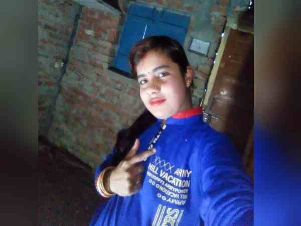 newly married bride killed by her family after love marriage newly married bride killed by her family after love marriage