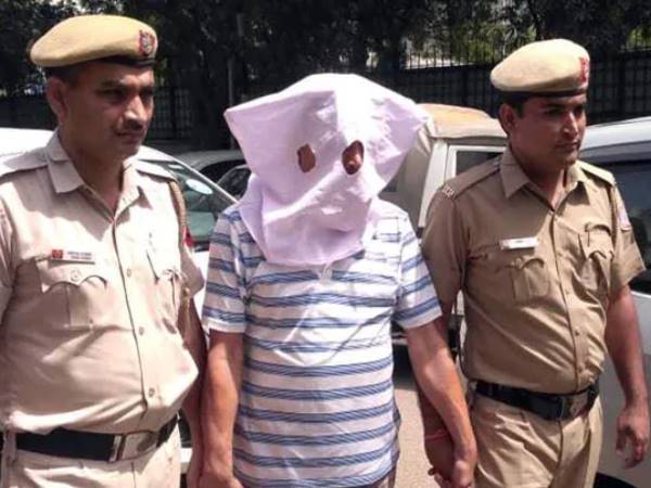 IPL की सट्टेबाजी में हो गया था कर्ज