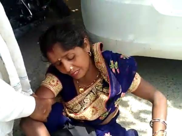 husband beaten to death in front of his wife husband beaten to death in front of his wife
