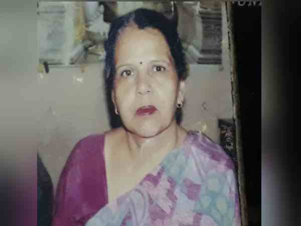 theif brutally murdered woman inside the house theif brutally murdered woman inside the house
