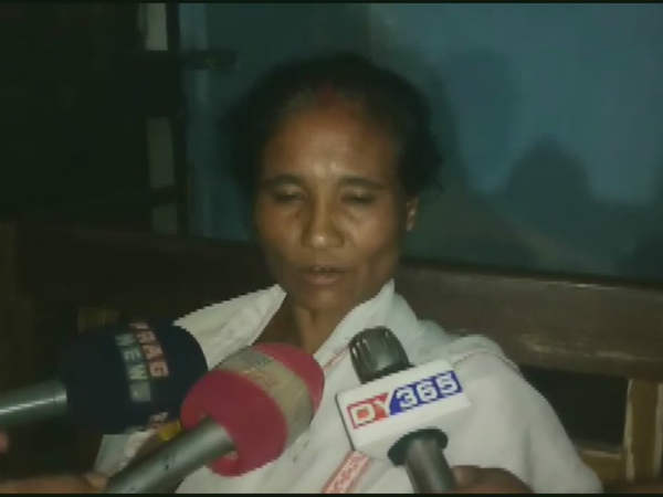 5 बच्चों की मां है हत्यारी पत्नी