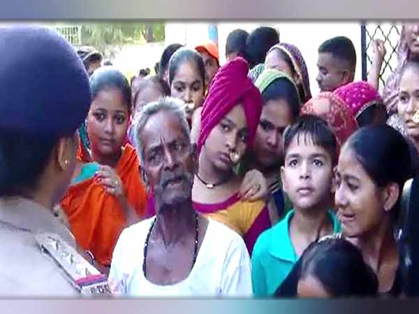 womens movement against alcohol in ahmedabad gujarat womens movement against alcohol in ahmedabad gujarat
