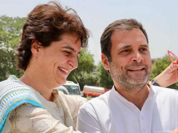 वो मेरे भाई के साथ मार्गदर्शक भी