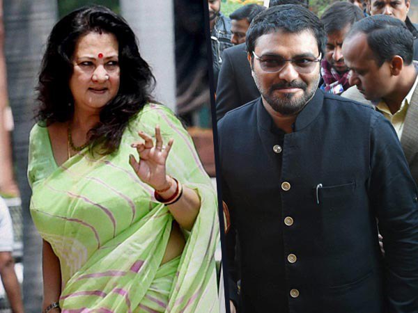 'ये बहुत कम हिंसा है'