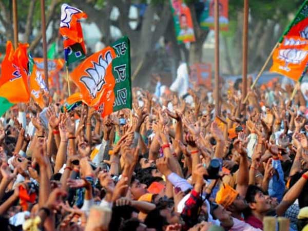 पंजाब