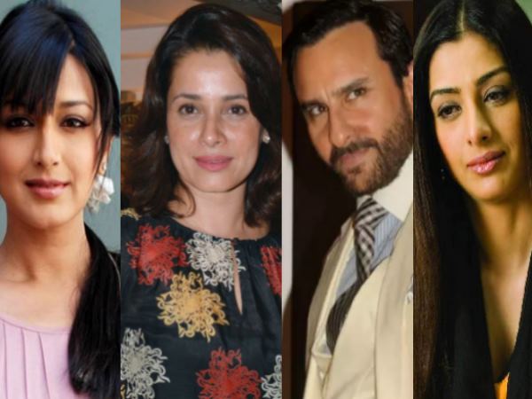 क्या है कांकणी हिरण शिकार प्रकरण