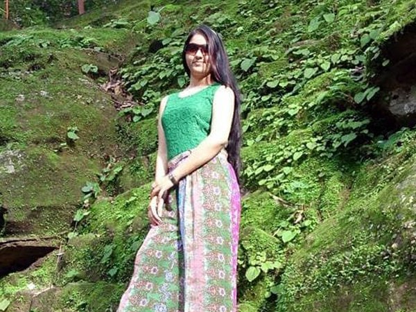 रियल लाइफ में काफी स्टाइलिश हैं