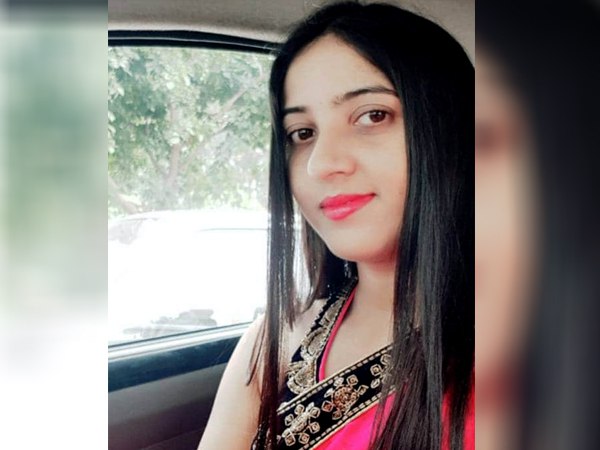 फोटो वायरल होने के बाद से आने लगे फ्रेंड रिक्वेस्ट