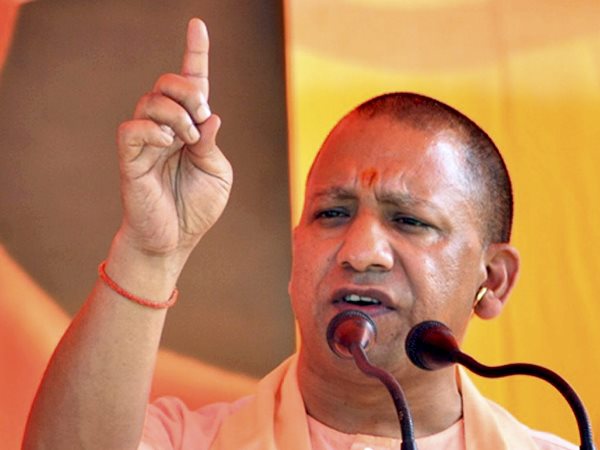 'विधायक कैम्पियरगंज कहते हैं कि रोजगार चाहिए, ये बुद्धि की कमी और विवेक का अभाव है'