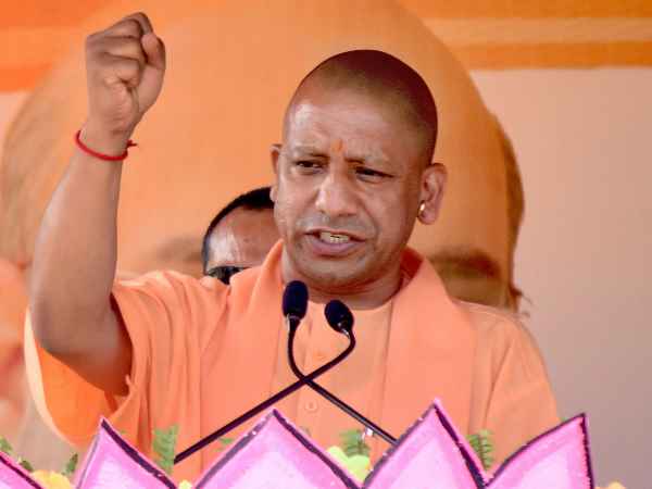 भाजपा की योजनाओं की दी जानकारी