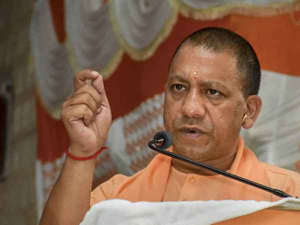 विश्व में बढ़ा भारत का सम्मान
