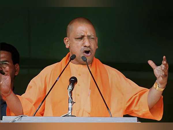 'एक ही नारा गूंज रहा है, फिर एक बार मोदी सरकार'